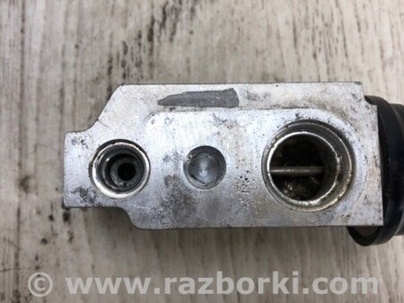 ФОТО Клапан кондиционера для KIA Forte TD (08-13) Киев