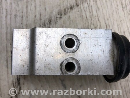 ФОТО Клапан кондиционера для KIA Forte TD (08-13) Киев