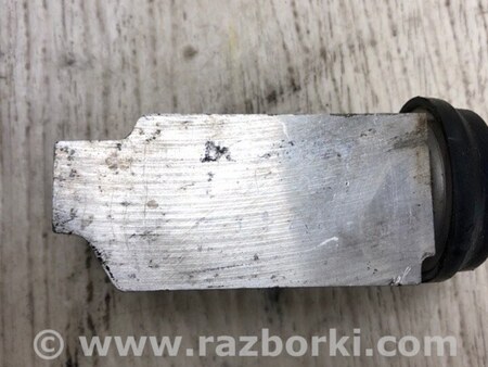 ФОТО Клапан кондиционера для KIA Forte TD (08-13) Киев