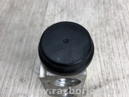 ФОТО Клапан кондиционера для KIA Forte TD (08-13) Киев