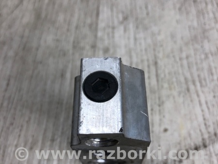 ФОТО Клапан кондиционера для KIA Forte TD (08-13) Киев