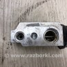 ФОТО Клапан кондиционера для KIA Forte TD (08-13) Киев