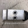 ФОТО Клапан кондиционера для KIA Forte TD (08-13) Киев