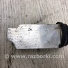 ФОТО Клапан кондиционера для KIA Forte TD (08-13) Киев