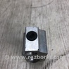 ФОТО Клапан кондиционера для KIA Forte TD (08-13) Киев