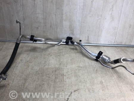 ФОТО Трубка кондиционера для KIA Forte TD (08-13) Киев