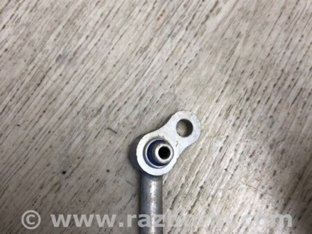 ФОТО Трубка кондиционера для KIA Forte TD (08-13) Киев
