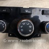 ФОТО Блок управления печкой для KIA Forte TD (08-13) Киев