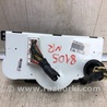 ФОТО Блок управления печкой для KIA Forte TD (08-13) Киев