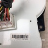 ФОТО Блок управления печкой для KIA Forte TD (08-13) Киев