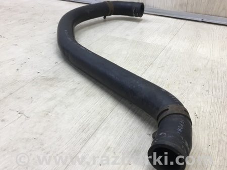 ФОТО Патрубок системы охлаждения для KIA Forte TD (08-13) Киев