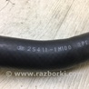 ФОТО Патрубок системы охлаждения для KIA Forte TD (08-13) Киев