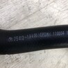 ФОТО Патрубок системы охлаждения для KIA Forte TD (08-13) Киев