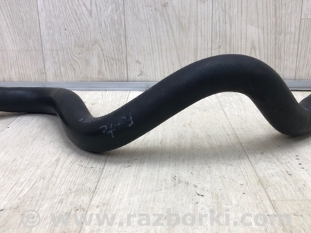 ФОТО Патрубок системы охлаждения для KIA Forte TD (08-13) Киев