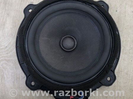 ФОТО Динамики для KIA Forte TD (08-13) Киев