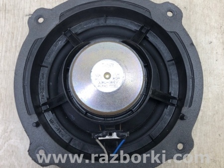 ФОТО Динамики для KIA Forte TD (08-13) Киев