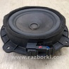 ФОТО Динамики для KIA Forte TD (08-13) Киев