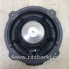 ФОТО Динамики для KIA Forte TD (08-13) Киев