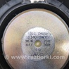 ФОТО Динамики для KIA Forte TD (08-13) Киев