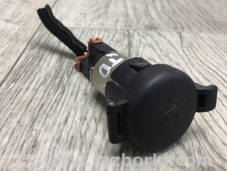 ФОТО Прикуриватель для KIA Forte TD (08-13) Киев