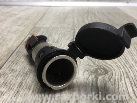 ФОТО Прикуриватель для KIA Forte TD (08-13) Киев