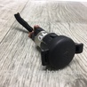 Прикуриватель KIA Forte TD (08-13)