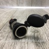 ФОТО Прикуриватель для KIA Forte TD (08-13) Киев