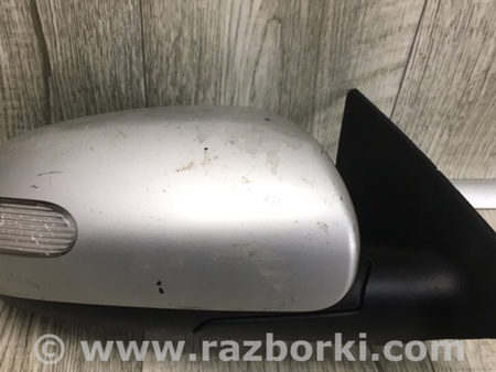 ФОТО Зеркало для KIA Forte TD (08-13) Киев