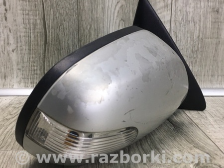 ФОТО Зеркало для KIA Forte TD (08-13) Киев
