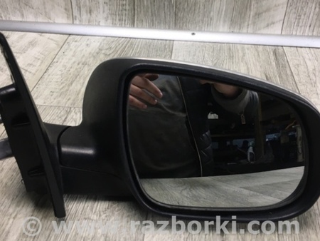 ФОТО Зеркало для KIA Forte TD (08-13) Киев