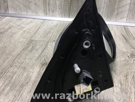ФОТО Зеркало для KIA Forte TD (08-13) Киев