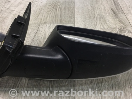 ФОТО Зеркало для KIA Forte TD (08-13) Киев