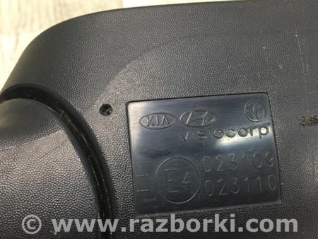 ФОТО Зеркало для KIA Forte TD (08-13) Киев
