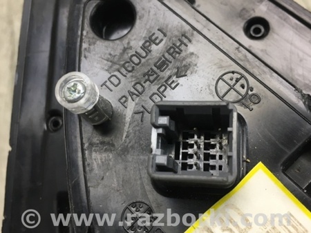 ФОТО Зеркало для KIA Forte TD (08-13) Киев