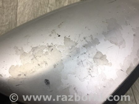 ФОТО Зеркало для KIA Forte TD (08-13) Киев