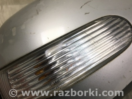 ФОТО Зеркало для KIA Forte TD (08-13) Киев