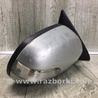 ФОТО Зеркало для KIA Forte TD (08-13) Киев