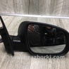 ФОТО Зеркало для KIA Forte TD (08-13) Киев