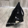 ФОТО Зеркало для KIA Forte TD (08-13) Киев