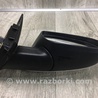 ФОТО Зеркало для KIA Forte TD (08-13) Киев
