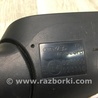ФОТО Зеркало для KIA Forte TD (08-13) Киев