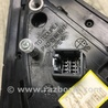 ФОТО Зеркало для KIA Forte TD (08-13) Киев