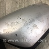 ФОТО Зеркало для KIA Forte TD (08-13) Киев