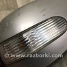 ФОТО Зеркало для KIA Forte TD (08-13) Киев