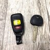 ФОТО Ключ зажигания для KIA Forte TD (08-13) Киев