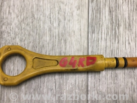 ФОТО Щуп уровня масла для KIA Forte TD (08-13) Киев