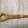 ФОТО Щуп уровня масла для KIA Forte TD (08-13) Киев