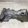 ФОТО Крышка ГРМ для KIA Forte TD (08-13) Киев