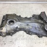 ФОТО Крышка ГРМ для KIA Forte TD (08-13) Киев