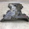 ФОТО Крышка ГРМ для KIA Forte TD (08-13) Киев